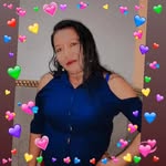 Doris Farfan Alvarez - @dorisfarfanalvarez - Instagram