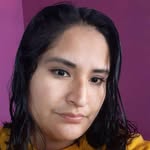 Doris Farfan Aucalla - @dorisfarfana - Instagram
