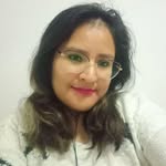 Doris Farfan Aucalla - @farfanaucalla - Instagram