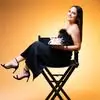 Doris Farfan - @doris.farfan8 - TikTok