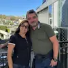 doris_farfan - @doris_farfan - TikTok