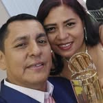 Doris Farfán Diaz - @dorisfarfandiaz - Instagram