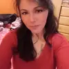 Doris Farfan - @mda0209 - TikTok