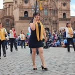 Doris Farfan Guzman - @dorisfarfanguzman - Instagram