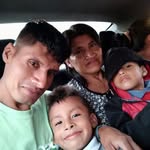 Doris Farfan Jaramillo - @dorisfarfanjaramillo - Instagram