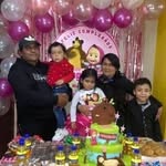Doris Farfan Jurado - @dorisfarfanjurado - Instagram