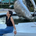 Doris Farfan Lopez - @dorisfarfanlopez - Instagram
