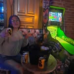 Doris Farfan Ortiz - @dorisfarfanortiz - Instagram