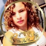 Doris Farfan Ramirez - @doriselenafarfan - Instagram