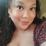 Doris Farfan Vega - @doris_29 - Instagram