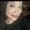 Doris Farfan Vega - @nenadoris2428 - TikTok