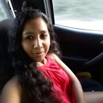 Doris Garcia Farfan - @dorisgarciafarfan - Instagram