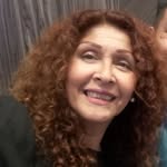 Doris Janet Farfan - @dorisfarfan_ - Instagram