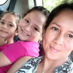Doris Karina Guevara Farfan - @doriskaringuevara - Instagram