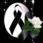 Doris Linda Castillo Farfan - @doris_448 - Instagram