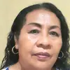 Doris saavedra farfan - @dorissaavedrafarfan - TikTok