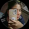 dorisfarfan1 - @ariana_meca_5 - TikTok