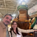 Dorissita Faba - @doris.farfanballesteros - Instagram