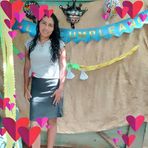 Dory Farfan - Facebook