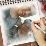 Farfán Portilla Doris - @doris_farfan_de_ugaz - Instagram