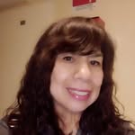 Irma Doris Farfan Mendoza - @farfanmendozairmadoris - Instagram