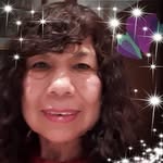 Irma Doris Farfan Mendoza - @irmadorisfarfanmendoza - Instagram
