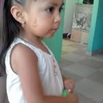 Olga Doris Farfan Blanco - @_olgafarfan - Instagram