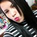 Doris Fariña - Facebook