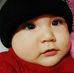 Doris Fariña - Facebook