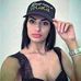 Doris Farina - Facebook