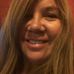 Doris Farina - Facebook