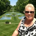 Doris Farina - @dorisfarina - Instagram