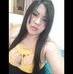 Doris Fariña - Facebook
