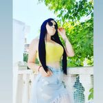 Doris Fariña - @doris.farina.7 - Instagram