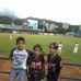 Doris Fariña - Facebook