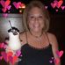 Doris Farina - Facebook
