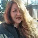Doris Fariña - @doris.farina - Instagram