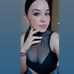Doris Fariña - Facebook