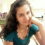 Doris Fariña Presentado - @dorispresentado - Instagram