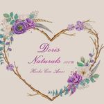 Doris Fariña - @doris_natural_soaps - Instagram