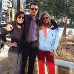 Doris Farinacci - @farinaccidoris - Instagram