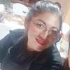 Doris Farinango796 - @dorisfarinango796 - TikTok
