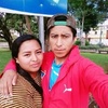 doris - @dorisfarinango - TikTok