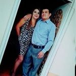 Doris Farinango - @dorisfarinango - Instagram