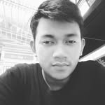 doris farinata - @farinatadoris - Instagram