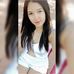 Doris Mendoza Fariña - Facebook