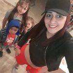 Doris Fariña Ramírez - @doris.farina.16 - Instagram