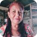 Doris Farias - Facebook