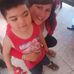 Doris Farias - Facebook