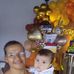 Doris Farias - Facebook